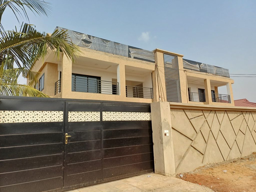 cac2ff28-4d8b-48ec-b415-8b4802b9248b