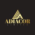 ADIACOR LIMITED